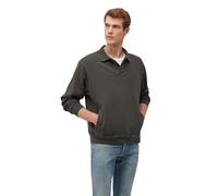 Mavi Sweatshirt Sweater Uomo