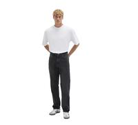 Mavi Toronto Jeans Uomo
