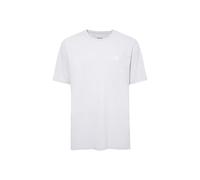 Mavi Uomo Crew Neck Tee T-Shirt, Plein Air, S