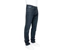 Mavi Uomo Jake Jeans, Dark Indigo Comfort, 28/32