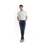 Mavi Uomo James Jeans, Foggy Ink Comfort, 29/32