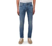 Mavi Uomo James Jeans, Mid Sky Ultra Move, 31/36