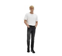 Mavi Uomo James Jeans, Smoke Berlin Comfort, Super Skinny, Zip Fly, 27W 28L