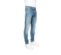 Mavi Uomo James Jeans, True Blue Ultra Move, 27/28