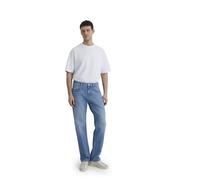 Mavi Uomo Lisbon Jeans, Mid 90s Street Comfort, 34/34