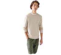 Mavi Uomo Sweatshirt Pullover, Silver Lining, M
