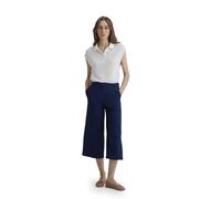 Mavi Woven Pants Pantaloni Donna