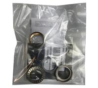 Kit ratchet ressort pour corps de roue libre mavic id 360 vtt