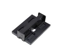 Mavic 2 Part10 Battery Charging Hub