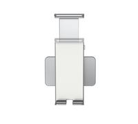 Mavic 2 Part20 Remote Controller Tablet Holder