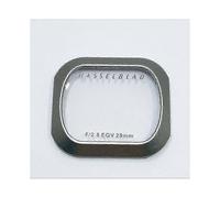 Mavic 2 Pro Part Hasselblad Uv Lens Replacement F Dji Mavic Pro 2 Repair Us