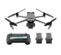 DJI Mavic 3 Pro Fly More Combo(RC PRO)