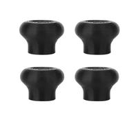 Mavic 4 Pro RC PRO 2 Joystick, tappi per joystick in gomma morbida per DJI Mavic 4 Pro RC PRO 2 Thumb custodia controller accessori (2 paia)