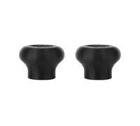 Mavic 4 Pro RC PRO 2 Joystick, tappi per joystick in gomma morbida per DJI Mavic 4 Pro RC PRO 2 Thumb Custodia Controller Accessori (1 paio)