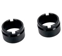Mavic adapter 2012 per la passage 20 millimetri crossmax st prima