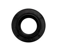 Mavic Adattatore Rear Axle Black