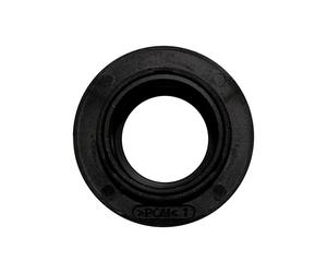 Mavic Adattatore Rear Axle Black