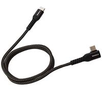 MAVIC AIR 2 - Cavo adattatore CYNOVA (Tipo-C a Tipo-C)