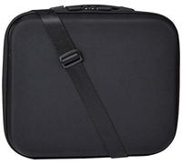 MAVIC AIR 2 Combo - Custodia in Nylon