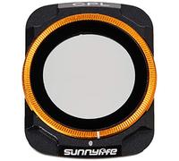MAVIC AIR 2 - Filtro CPL regolabile