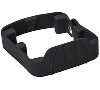 MAVIC AIR 2 - Supporto elica in silicone (nero)