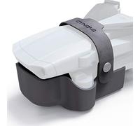 MAVIC AIR 2 - Supporto per elica CYNOVA