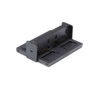 MAVIC AIR PART 2 Battery Charging Hub