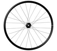 Mavic Aksium 1 isc Tubeless Road Wheel Set Argento 12 x 100/12 x 142 mm / Sram XDR Black