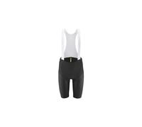 MAVIC Mavic Aksium Bib Short M - Uomo - Nero - Taglia XL- modello 2025