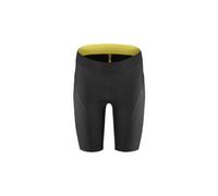 MAVIC Aksium Short - Uomo - Nero - Taglia XL- modello 2026