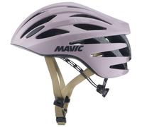 Mavic - Aksium Elite - Casco per bici 51-56 cm - S variopinto