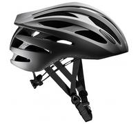Mavic Aksium Elite Helmet Nero M