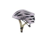 Mavic Casco Aksium Elite