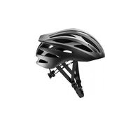 Mavic Aksium Elite Helmet Nero M