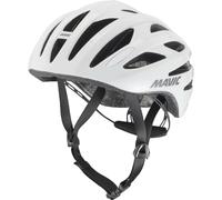 MAVIC Aksium Elite - Uomo - Bianco - Taglia 51/56- modello 2025