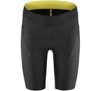 MAVIC Aksium Short - Uomo - Nero - Taglia S- modello 2026