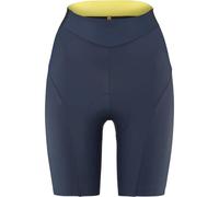MAVIC Aksium Short W - Donna - Blu - Taglia XL- modello 2025