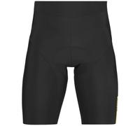 MAVIC Aksium Short W - Donna - Nero - Taglia XS- modello 2024