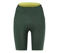 Mavic Aksium Shorts S