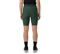 Mavic Aksium Shorts Verde XL Donna Forest Green