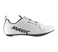 Mavic Aksium Strap Road Shoes EU 46 2/3