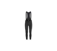 Mavic aksium thermo bib tight uomo nero