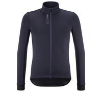 Mavic - Aksium Thermo Jacket - Giacca ciclismo XL blu