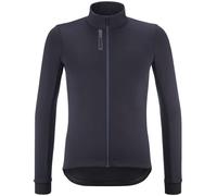 Mavic - Aksium Thermo Jacket - Giacca ciclismo S blu