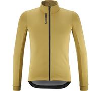 MAVIC Aksium Thermo Jacket M - Uomo - Giallo - Taglia L- modello 2025