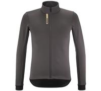Mavic Giacca Aksium Thermo