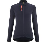 Mavic Maglia A Maniche Lunghe Aksium Thermo