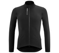 Mavic Giacca da ciclismo Aksium Wind Jacket Nero L