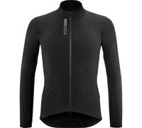 Mavic - Aksium Wind Jacket - Giacca ciclismo S nero