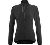 Mavic - Women's Aksium Wind Jacket - Giacca ciclismo XS nero